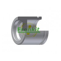 P484602 FRENKIT Поршень корпус скоби гальма