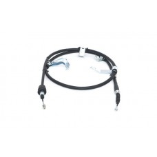 1 987 482 685 BOSCH Тросик, cтояночный тормоз