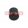 F103601 KAMOKA Масляний фільтр