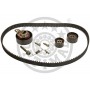 SK-1094 OPTIMAL Комплект ременя ГРМ