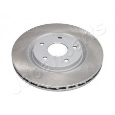 DI-923C JAPANPARTS Гальмівний диск