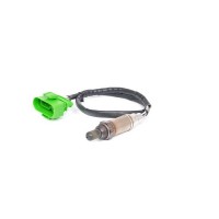 0 258 005 179 BOSCH датчик кисню