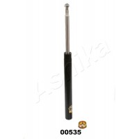 MA-00535 ASHIKA Амортизатор