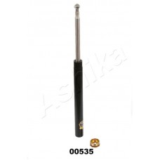 MA-00535 ASHIKA Амортизатор