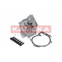 T0270 KAMOKA Водяний насос охолодження двигуна