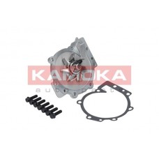 T0270 KAMOKA Водяний насос охолодження двигуна