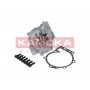 T0270 KAMOKA Водяний насос охолодження двигуна
