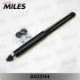DG02144 MILES Амортизатор
