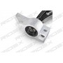 273C0706 RIDEX Ричаг незалежної підвіски колеса, подвеска колеса