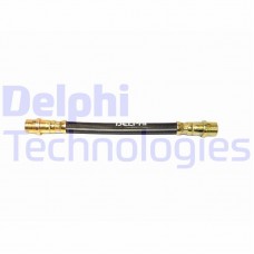LH0396 DELPHI Гальмівний шланг