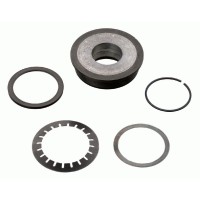 3151 088 201 SACHS Вижимний підшипник