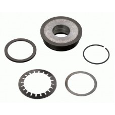 3151 088 201 SACHS Вижимний підшипник
