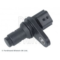 ADM57222 BLUE PRINT Датчик імпульсів