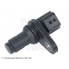 ADM57222 BLUE PRINT Датчик імпульсів