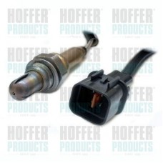 7481581 HOFFER датчик кисню