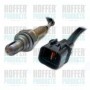 7481581 HOFFER датчик кисню