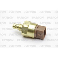 PE13084 PATRON Термовимикач вентилятор радіатора