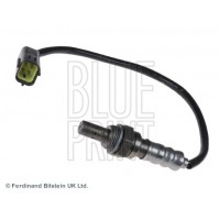 ADG07007 BLUE PRINT датчик кисню