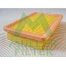 PA3476 MULLER FILTER Повітряний фільтр