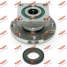 01.322 AUTOKIT Комплект підшипника ступиці колеса