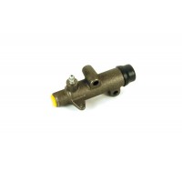 T3079 DIAMAX Робочий циліндр система зчеплення