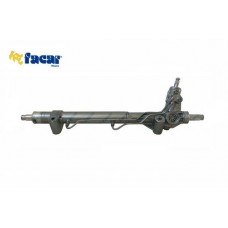 509036 FACAR Кермовий механізм