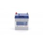 0 092 S40 180 BOSCH Стартерна акумуляторна батарея