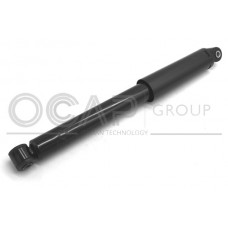82329RU OCAP Амортизатор