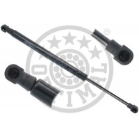 AG-51474 OPTIMAL Газова пружина кришка багажника