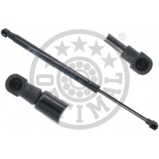 AG-51474 OPTIMAL Газова пружина кришка багажника