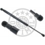 AG-51474 OPTIMAL Газова пружина кришка багажника