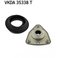 VKDA35338 SKF Опора стійки амортизатора
