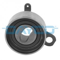 WG2005537 WILMINK GROUP Натяжний ролик ремінь ГРМ