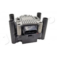 BO-0908JM JAPKO Котушка запалювання