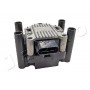 BO-0908JM JAPKO Котушка запалювання