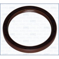 WG1163554 WILMINK GROUP Ущільнювальне кільце колінчастий вал