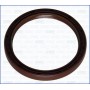 WG1163554 WILMINK GROUP Ущільнювальне кільце колінчастий вал
