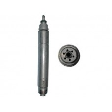 60652189 AUTOCLIMA Осушувач кондиціонера