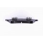 8DB 355 021-031 HELLA Комплект гальмівних колодок дисковий гальм