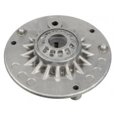 104272 FEBI BILSTEIN Опора стійки амортизатора