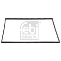40777 FEBI BILSTEIN Ланцюг приводу розподільного валу