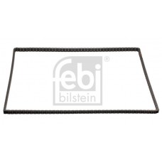 40777 FEBI BILSTEIN Ланцюг приводу розподільного валу