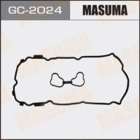 GC-2024 MASUMA Прокладка, Кришка головки циліндра