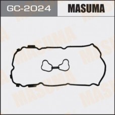 GC-2024 MASUMA Прокладка, Кришка головки циліндра