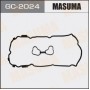 GC-2024 MASUMA Прокладка, Кришка головки циліндра