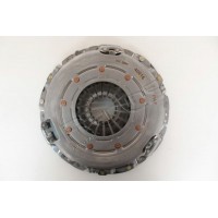 25CV021 RED-LINE Нажимной Диск зчеплення