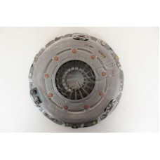 25CV021 RED-LINE Нажимной Диск зчеплення