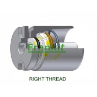K425103R FRENKIT Поршень корпус скоби гальма