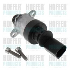 80298185 HOFFER Регулюючий клапан кількість палива (Common-Rail-System)