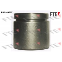 RKS8635002 FTE Поршень корпус скоби гальма
